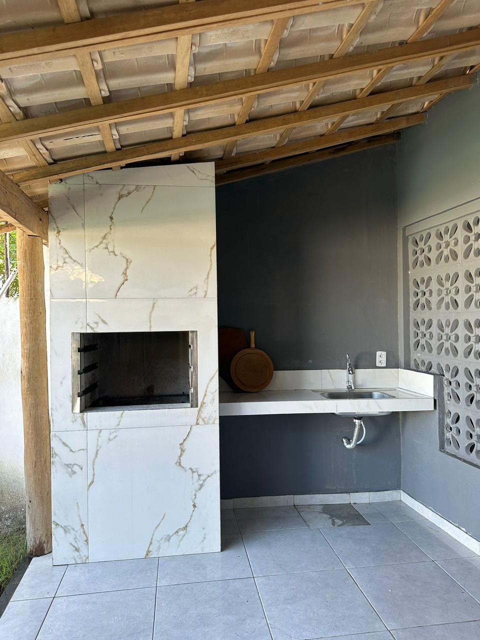 1b3b911f-1ebd-4664-948f-6e5fd855cc01