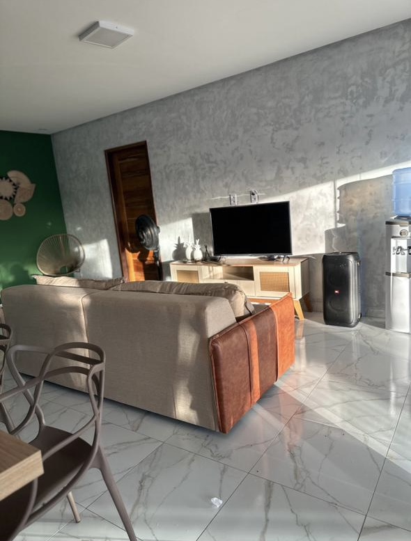 2ac8c64f-b9a3-432f-809e-9fdd24efc3b6