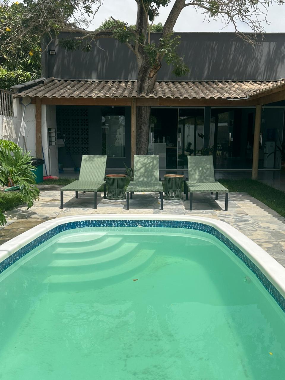 697b5307-847f-4ce8-a835-f49a27c15cf0