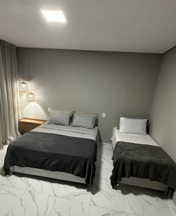 7d4ee69e-1804-44d3-8dcf-bcd674c46b7d