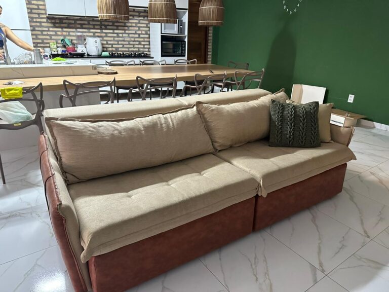 b21d2d33-c3f9-43a3-ae73-97ffb5a54901