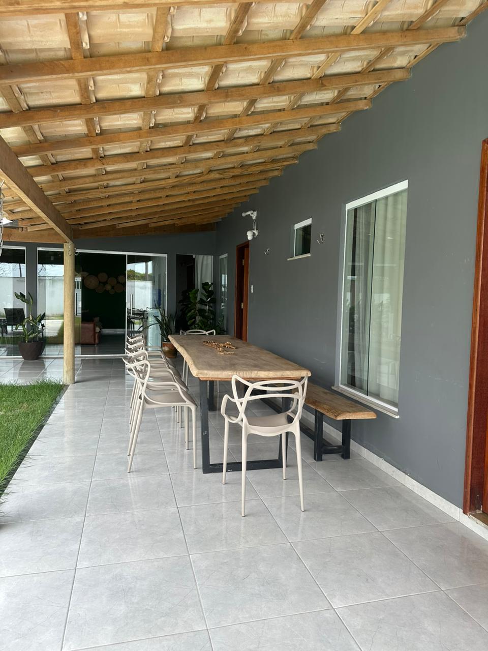 c458fdd8-d3c1-47be-bda9-5f6402d72200