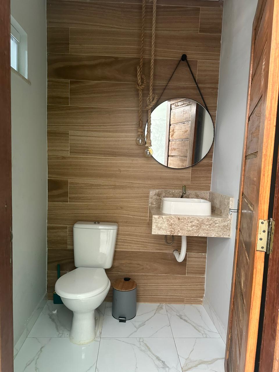 d8840b8b-d6b0-4997-b8a6-56072d2cc32a