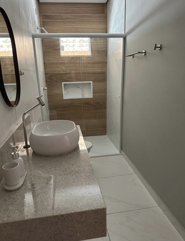 fa05b6e8-5d7f-413e-94ff-7ebdc5cf3d9f